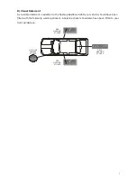 Preview for 7 page of Falcon PREDATOR EVO4 Owner'S Manual