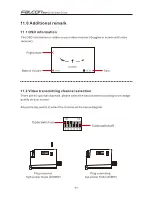 Preview for 14 page of Falcon S2-210 Quick Start Manual