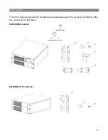 Preview for 11 page of Falcon SSG6KRM-2 Installation & User Manual