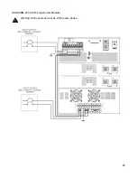 Preview for 25 page of Falcon SSG6KRM-2 Installation & User Manual