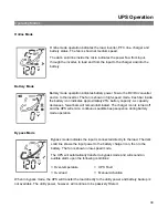 Preview for 30 page of Falcon SSG6KRM-2 Installation & User Manual