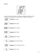 Preview for 32 page of Falcon SSG6KRM-2 Installation & User Manual