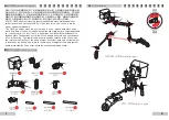 Preview for 2 page of Falconeyes VRG-S1 Manual