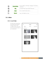 Preview for 75 page of FALEEMI FSC768 User Manual