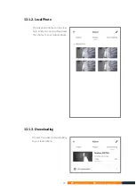 Preview for 76 page of FALEEMI FSC768 User Manual