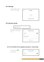 Preview for 77 page of FALEEMI FSC768 User Manual