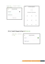 Preview for 80 page of FALEEMI FSC768 User Manual