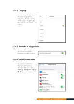 Preview for 82 page of FALEEMI FSC768 User Manual