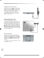 Preview for 78 page of FALK FLAT XL Quick Start Manual