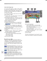 Preview for 82 page of FALK FLAT XL Quick Start Manual