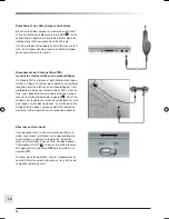 Preview for 100 page of FALK FLAT XL Quick Start Manual