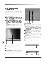 Preview for 7 page of FALK marco polo m-serie Quick Start Manual