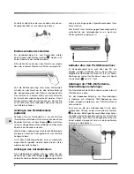 Preview for 9 page of FALK marco polo m-serie Quick Start Manual