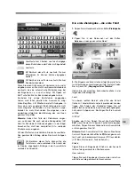 Preview for 12 page of FALK marco polo m-serie Quick Start Manual