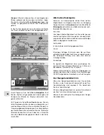 Preview for 13 page of FALK marco polo m-serie Quick Start Manual