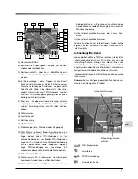 Preview for 14 page of FALK marco polo m-serie Quick Start Manual