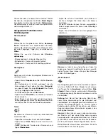 Preview for 16 page of FALK marco polo m-serie Quick Start Manual