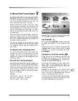 Preview for 18 page of FALK marco polo m-serie Quick Start Manual