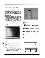 Preview for 27 page of FALK marco polo m-serie Quick Start Manual