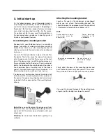 Preview for 28 page of FALK marco polo m-serie Quick Start Manual