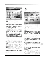 Preview for 32 page of FALK marco polo m-serie Quick Start Manual