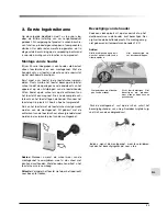 Preview for 48 page of FALK marco polo m-serie Quick Start Manual