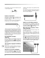 Preview for 49 page of FALK marco polo m-serie Quick Start Manual