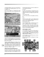 Preview for 53 page of FALK marco polo m-serie Quick Start Manual