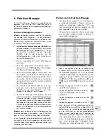 Preview for 60 page of FALK marco polo m-serie Quick Start Manual