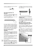 Preview for 69 page of FALK marco polo m-serie Quick Start Manual