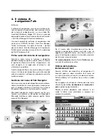 Preview for 71 page of FALK marco polo m-serie Quick Start Manual