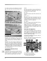 Preview for 73 page of FALK marco polo m-serie Quick Start Manual