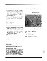 Preview for 74 page of FALK marco polo m-serie Quick Start Manual