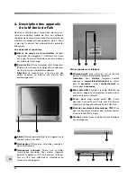 Preview for 87 page of FALK marco polo m-serie Quick Start Manual