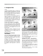 Preview for 91 page of FALK marco polo m-serie Quick Start Manual