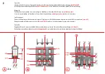 Preview for 2 page of Faller 110111 Assembly Instructions Manual