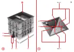 Preview for 5 page of Faller 110111 Assembly Instructions Manual