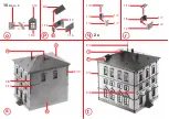 Preview for 10 page of Faller 110111 Assembly Instructions Manual