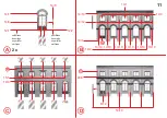 Preview for 11 page of Faller 110111 Assembly Instructions Manual