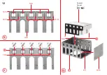 Preview for 12 page of Faller 110111 Assembly Instructions Manual