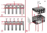 Preview for 17 page of Faller 110111 Assembly Instructions Manual