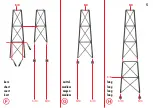 Preview for 5 page of Faller 130165 Quick Start Manual