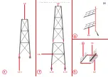 Preview for 31 page of Faller 130170 Manual