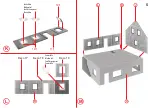 Preview for 5 page of Faller 130559 Quick Start Manual