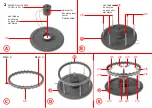 Preview for 2 page of Faller 140329 Assembly