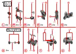 Preview for 4 page of Faller 140329 Assembly