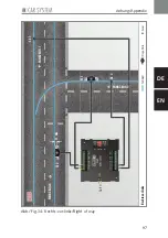 Preview for 97 page of Faller 161651 Instruction Manual