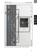 Preview for 103 page of Faller 161651 Instruction Manual