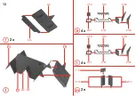 Preview for 12 page of Faller 194420 Instructions Manual