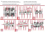 Preview for 2 page of Faller 232571 Quick Start Manual